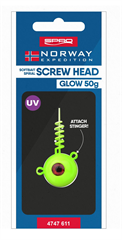 0001_Spro_Norway_Expedition_Screw-In_Head__[Spro].jpg